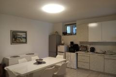 Villa Mika Apartman 5 – deluxe foto 3
