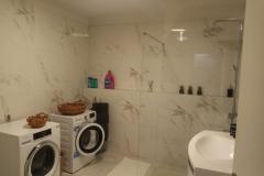 Villa Mika Apartman 5 – deluxe foto 4