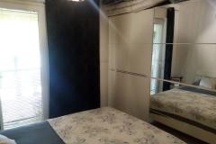 Villa Mika Apartman 5 – deluxe foto 5