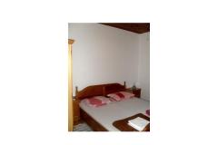 Villa Nada-Duće Apartman 1 – A2 foto 1