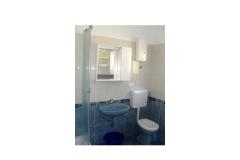 Villa Nada-Duće Apartman 1 – A2 foto 2