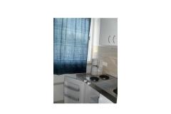 Villa Nada-Duće Apartman 1 – A2 foto 3