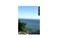 Villa Nada-Duće Apartman 1 – A2 foto 4