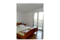 Villa Nada-Duće Apartman 3 – A2+1 foto 1