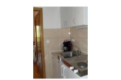 Villa Nada-Duće Apartman 3 – A2+1 foto 2