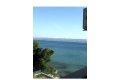 Villa Nada-Duće Apartman 3 – A2+1 foto 3