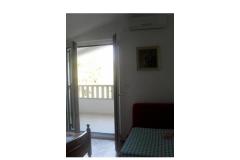 Villa Nada-Duće Apartman 3 – A2+1 foto 4