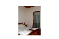 Villa Nada-Duće Apartman 4 – A4 foto 1
