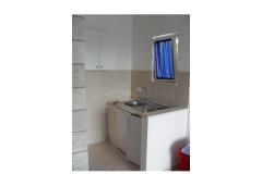 Villa Nada-Duće Apartman 4 – A4 foto 2