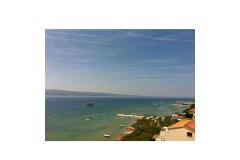 Villa Nada-Duće Apartman 4 – A4 foto 3