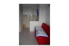 Villa Nada-Duće Apartman 4 – A4 foto 4