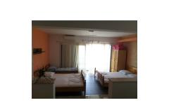 Villa Nada-Duće Apartman 5 – A5 foto 1