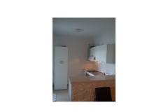 Villa Nada-Duće Apartman 5 – A5 foto 2