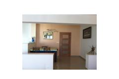 Villa Nada-Duće Apartman 5 – A5 foto 3