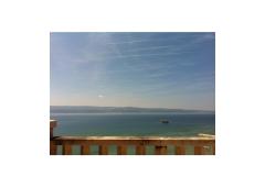 Villa Nada-Duće Apartman 5 – A5 foto 4
