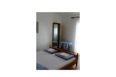 Villa Nada-Duće Szoba 2 – S2 foto 1