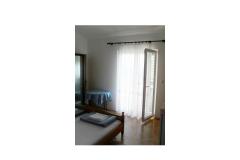 Villa Nada-Duće Szoba 2 – S2 foto 3