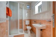 Apartmanok Natalie Apartman 1 – Apartman 1 foto 2