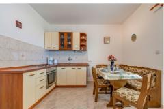 Apartmanok Natalie Apartman 1 – Apartman 1 foto 4