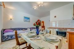 Apartmanok Natalie Apartman 1 – Apartman 1 foto 5