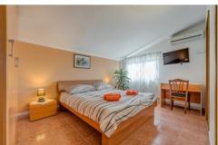 Apartmanok Natalie Apartman 3 – Apartman3 foto 2