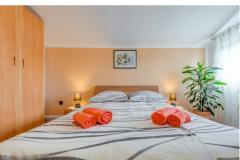 Apartmanok Natalie Apartman 3 – Apartman3 foto 3