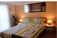 Apartmanok Natalie Apartman 3 – Apartman3 foto 4