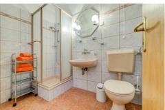 Apartmanok Natalie Apartman 3 – Apartman3 foto 5