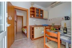 Apartmanok Natalie Apartman 2 – Apartman 2 foto 1