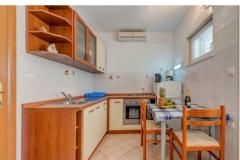 Apartmanok Natalie Apartman 2 – Apartman 2 foto 2
