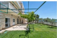 Apartmanok Natalie Apartman 2 – Apartman 2 foto 3