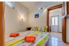 Apartmanok Natalie Apartman 2 – Apartman 2 foto 4