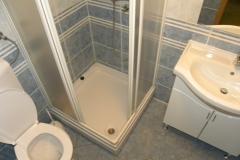 Apartmanok Perkušić Apartman 4 – A-4 STUDIO foto 5
