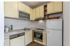 Apartmanok Perkušić Apartman 3 – A - 5 +2 W foto 4