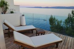Villa Opera Apartman 1 – Apart O7 foto 1