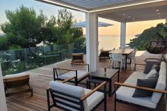 Villa Opera Apartman 1 – Apart O7 foto 4