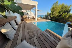 Villa Opera Apartman 1 – Apart O7 foto 5