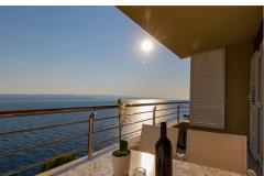 Villa Opera Apartman 3 – Ap.O3,O5 foto 1