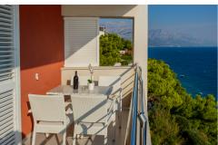 Villa Opera Apartman 3 – Ap.O3,O5 foto 2
