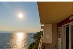 Villa Opera Apartman 3 – Ap.O3,O5 foto 3