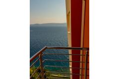 Villa Opera Apartman 3 – Ap.O3,O5 foto 4