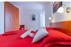 Villa Opera Apartman 3 – Ap.O3,O5 foto 5