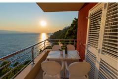 Villa Opera Apartman 4 – Ap. O4,O6 foto 1