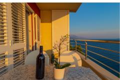 Villa Opera Apartman 4 – Ap. O4,O6 foto 2