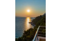 Villa Opera Apartman 4 – Ap. O4,O6 foto 3