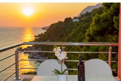 Villa Opera Apartman 4 – Ap. O4,O6 foto 4