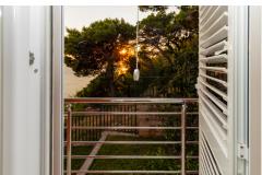 Villa Opera Apartman 4 – Ap. O4,O6 foto 5