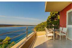 Villa Opera Apartman 2 – Ap. O1,O2 foto 1