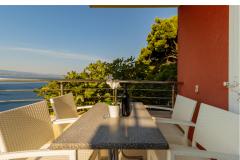 Villa Opera Apartman 2 – Ap. O1,O2 foto 2