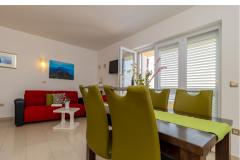 Villa Opera Apartman 2 – Ap. O1,O2 foto 3